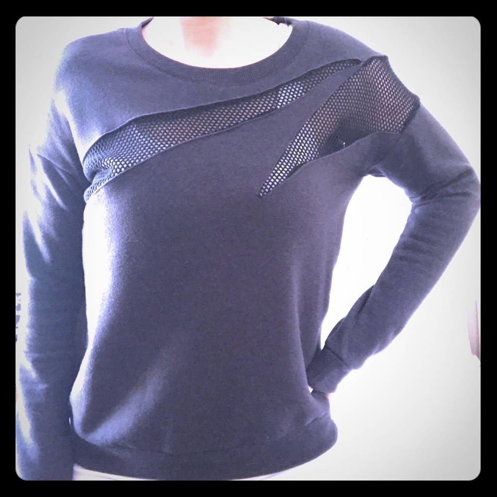 Fabletics Sweater